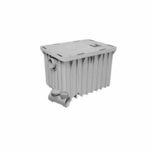 Canplas&reg; 3920A02
