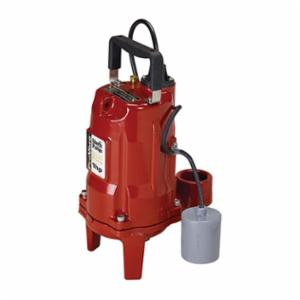 Liberty Pumps® V-Slice® PRG101A