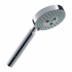 Hansgrohe 28504001