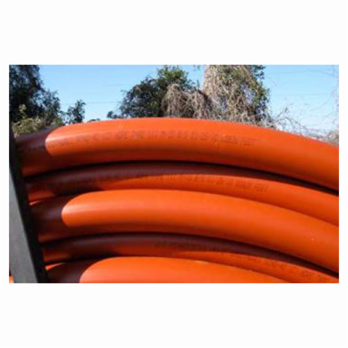 2 in X 3500 ft Reel Conduit Sdr13.5 Pipe