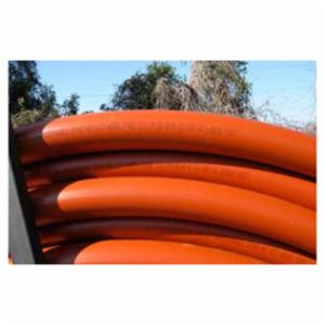 4 in X 550 ft Reel Conduit Schedule 80 Ul Pipe