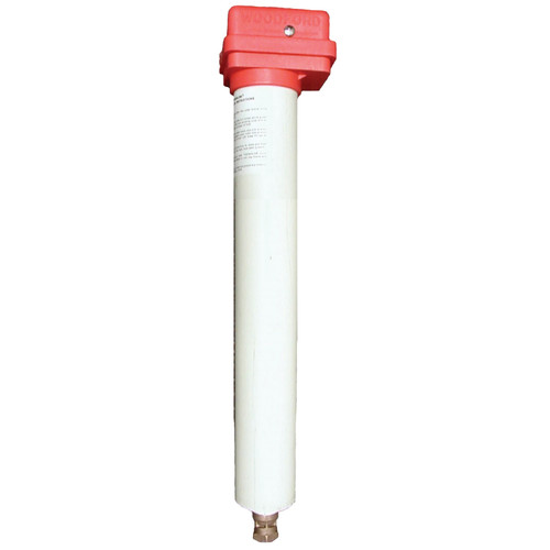 Woodford® Thermaline® THERM-3