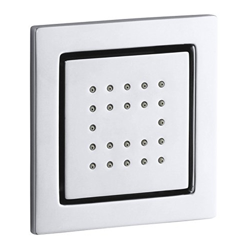 Kohler&reg; 8003-CP