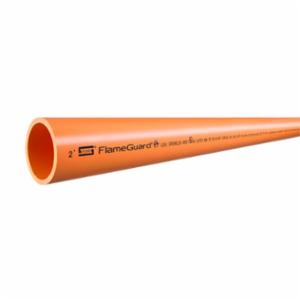 Spears® FlameGuard® CP-012