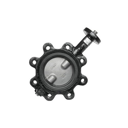 Jomar Valve® 600-03DSEL
