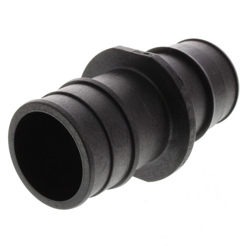 Uponor Q4771010 Coupling, 1 in