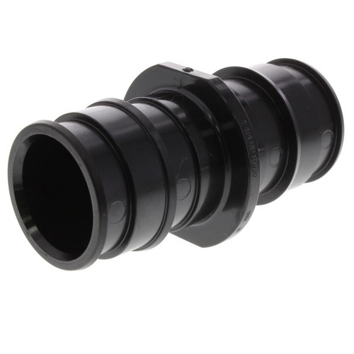 Uponor Q4771313 Coupling, 1-1/4 in