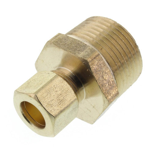 Jones Stephens™ C74067LF