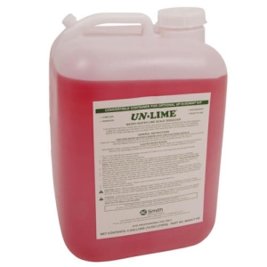 AO Smith&reg; UN-LIME&reg; 100110460