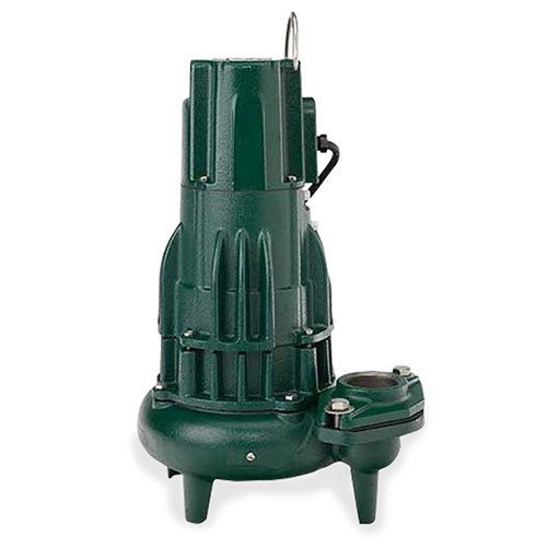 Zoeller® 282-0002