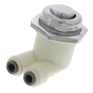 Elkay&reg; 98536C