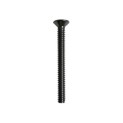 Gerber® G0090230