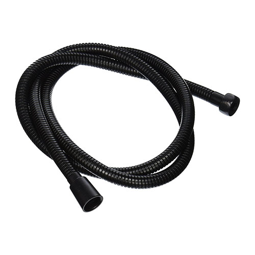 DELTA® U495D-RB60-PK