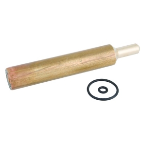 Bradley® S65-194