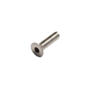 Bradley&reg; 160-226