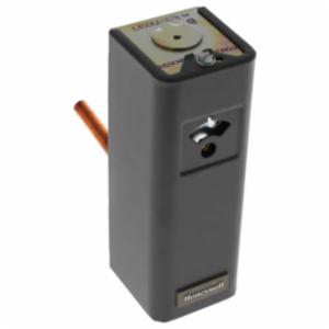 Honeywell L4006A1678/U Aquastat Controller