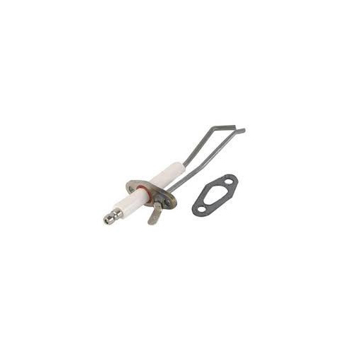 LOCHINVAR 100165925