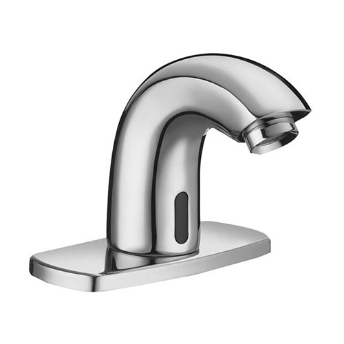 Sloan&reg; 3362102 SF-2150