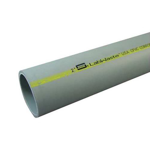 Spears® LabWaste™ LW-020