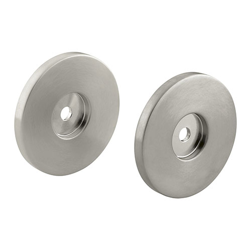 Kohler&reg; 974-BN
