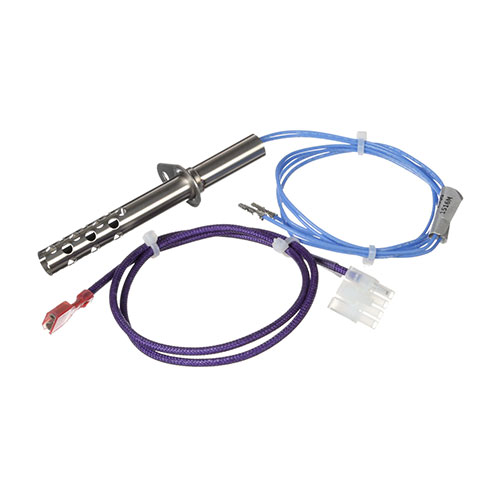 Lochinvar&reg; 100165919