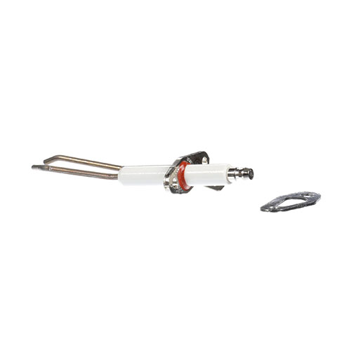 Lochinvar&reg; 100165929