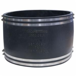 Fernco® 1001-1818