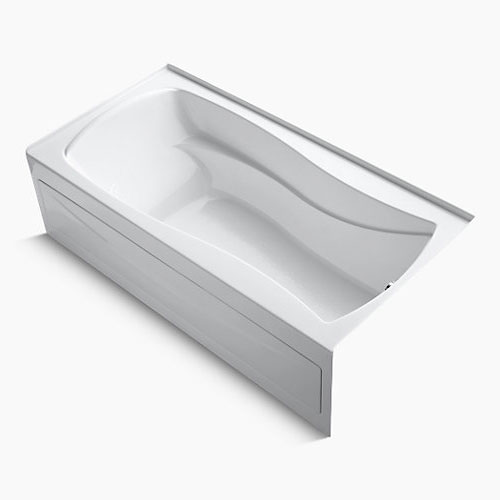 Kohler&reg; 1259-RA-0