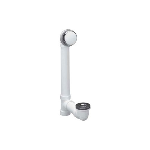 Watco® 901-FA-PVC-BN