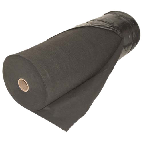 4 OZ 12.5X360' 500 SY NON-WOVEN