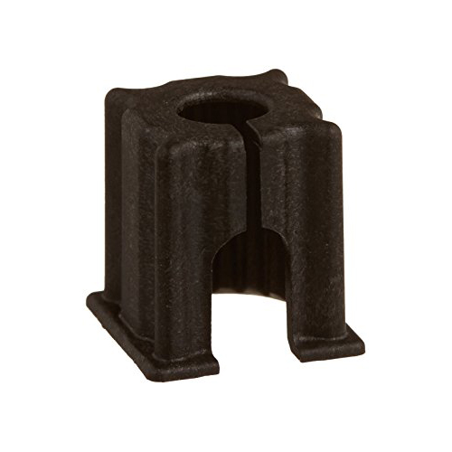 Kohler&reg; 1060514