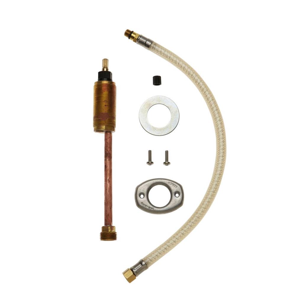 Kohler&reg; 1131482