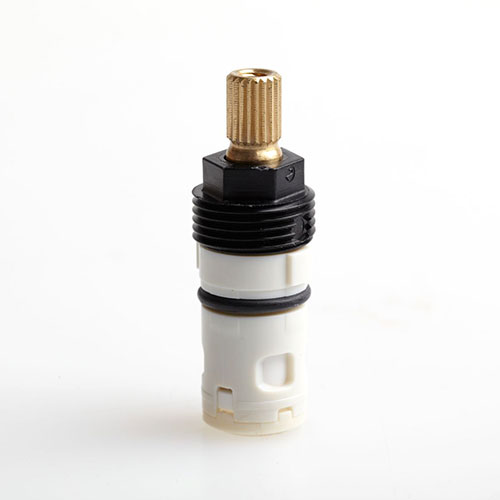 Kohler&reg; GP1152349