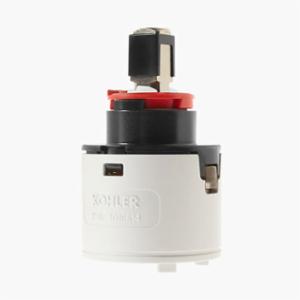 Kohler&reg; GP1016515