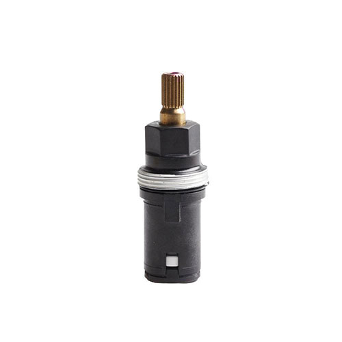 Kohler&reg; GP1092203