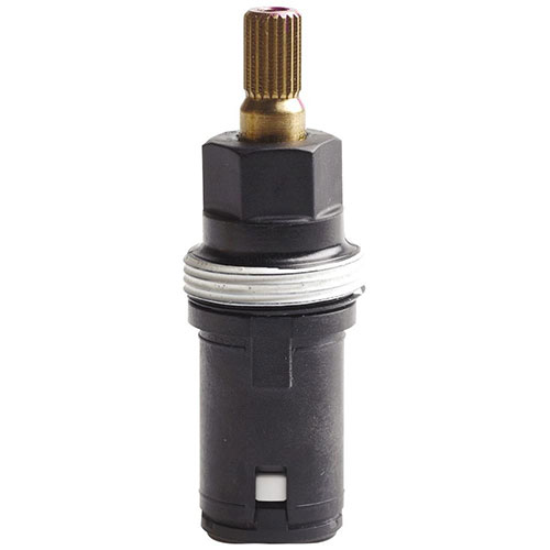 Kohler&reg; GP1092204