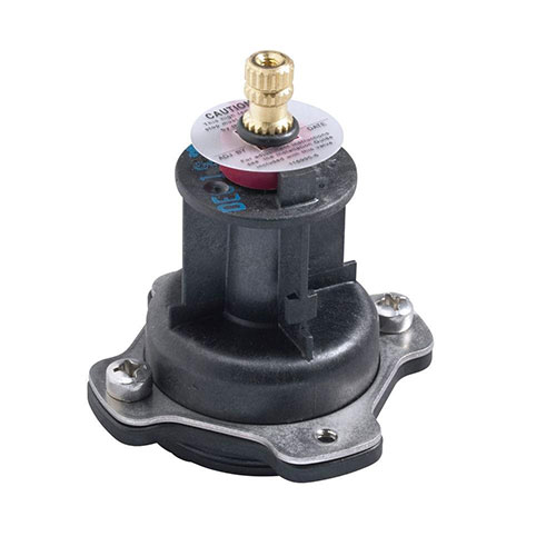Kohler&reg; GP77759