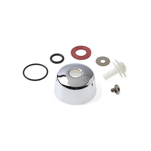 Kohler&reg; 30253-CP