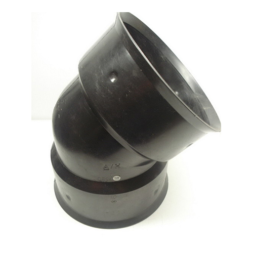 ADS® N-12® 0694ST