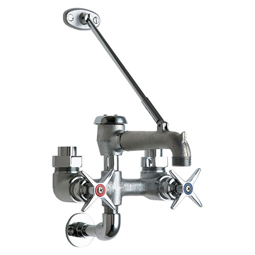 Chicago Faucet® 835-RCF