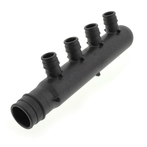 Uponor Q2241050