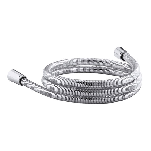 Kohler® 45981-CP