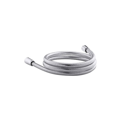 Kohler® 45982-CP