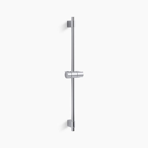 Kohler® 98341-CP