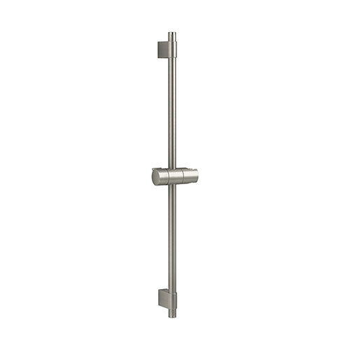 Kohler® 98341-BN