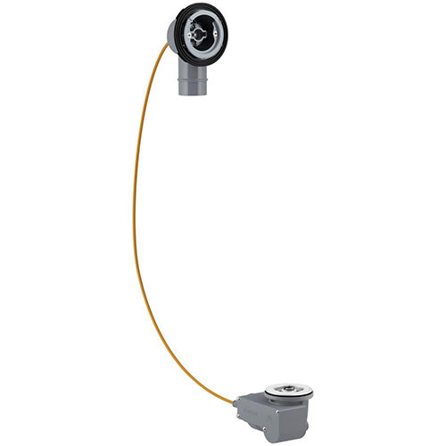 Kohler® 37385-NA