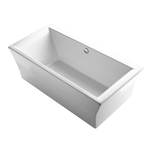Kohler&reg; 6367-0