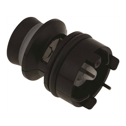Kohler&reg; GP75878