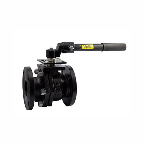 Apollo™ 6PLF-20A-01