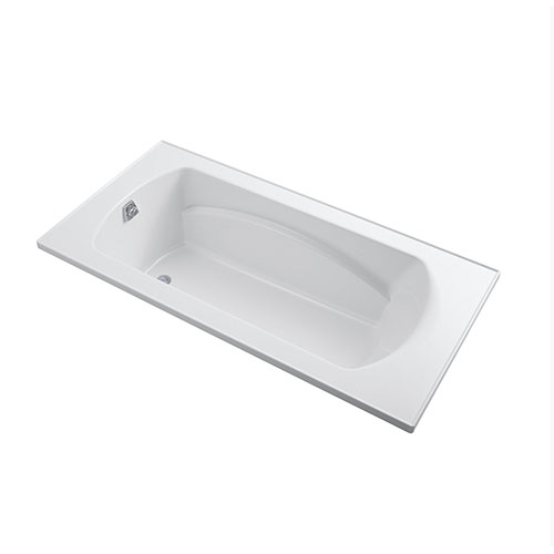 Sterling® 71301100-0